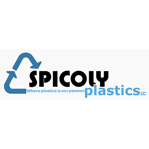 Spicoly Plastics